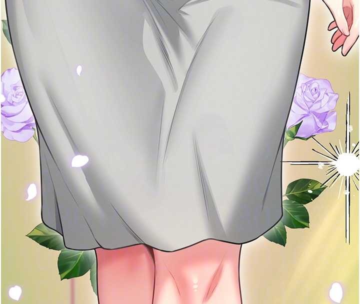 飞机杯女神连线中第50話-與超商姐妹花的邂逅