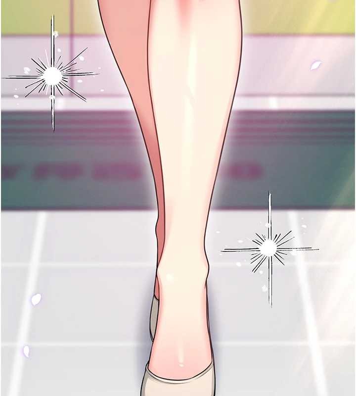 飞机杯女神连线中第50話-與超商姐妹花的邂逅