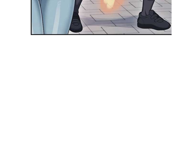 飞机杯女神连线中第50話-與超商姐妹花的邂逅