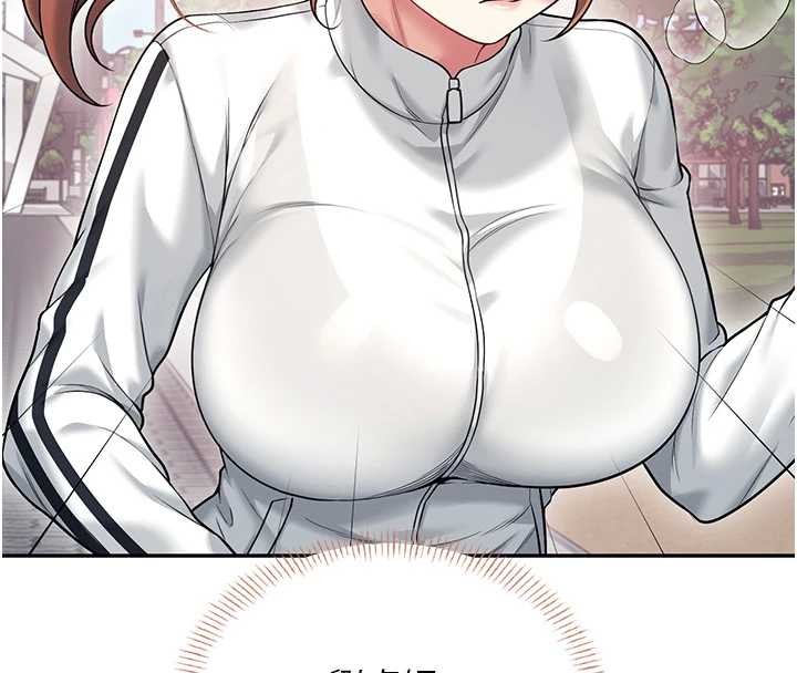 飞机杯女神连线中第50話-與超商姐妹花的邂逅