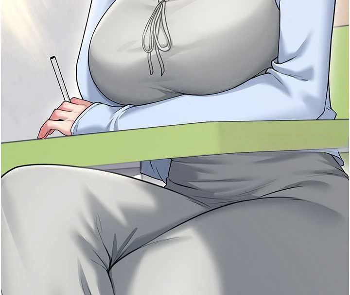 飞机杯女神连线中第50話-與超商姐妹花的邂逅