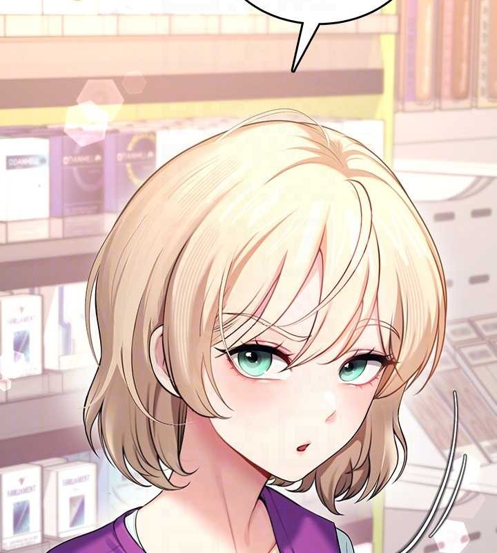 飞机杯女神连线中第50話-與超商姐妹花的邂逅