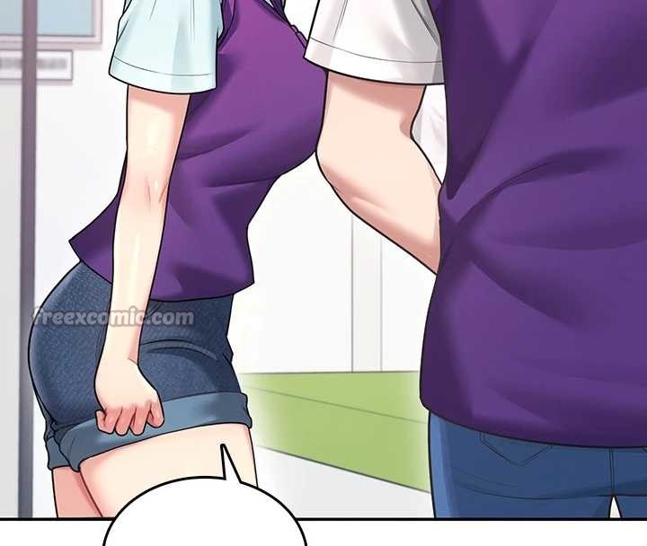 飞机杯女神连线中第50話-與超商姐妹花的邂逅