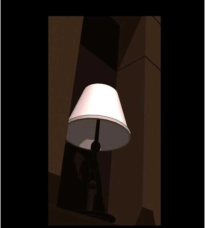 狱火重生第55話-妳的鮑魚有這麼飢渴嗎?