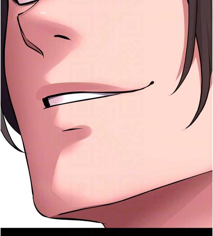 狱火重生第55話-妳的鮑魚有這麼飢渴嗎?