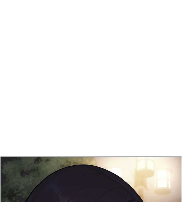 单身即纵慾第39話-妳其實很有魅力