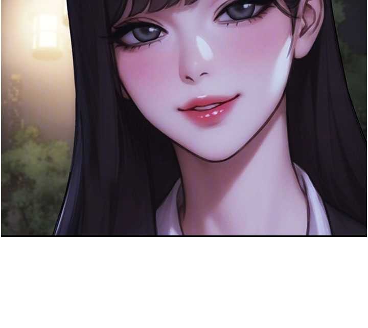 单身即纵慾第39話-妳其實很有魅力