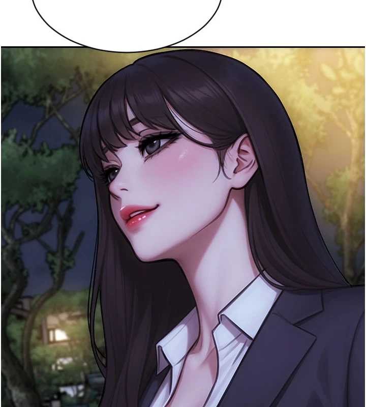 单身即纵慾第39話-妳其實很有魅力