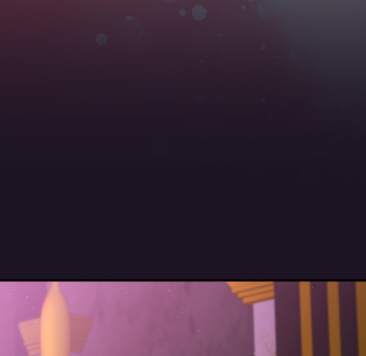 迷雾深处的诱惑第9話