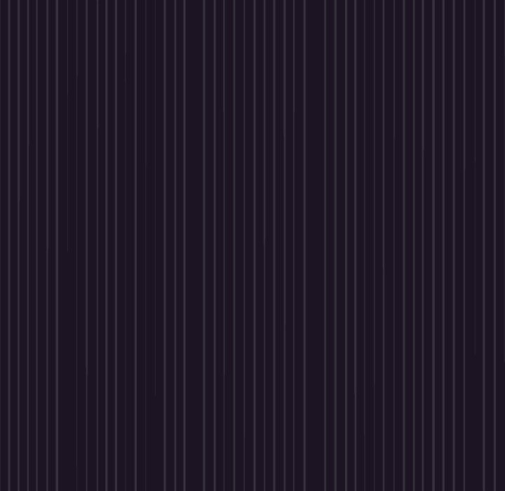 迷雾深处的诱惑第9話