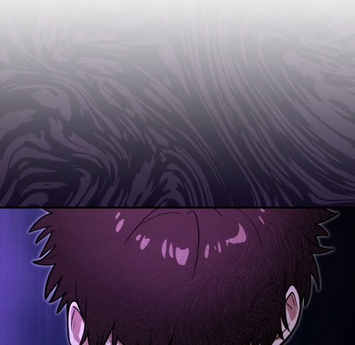 迷雾深处的诱惑第10話