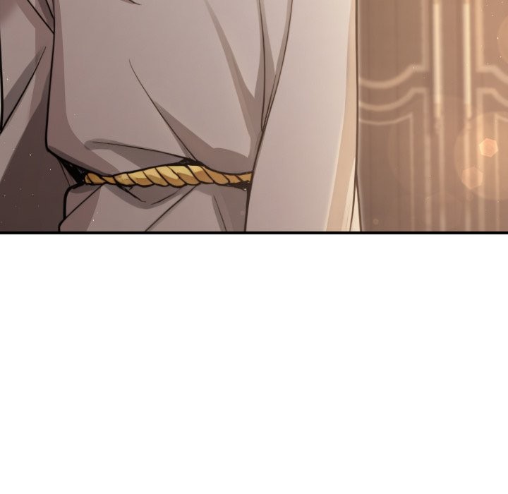 迷雾深处的诱惑第10話