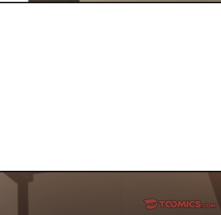 迷雾深处的诱惑第10話