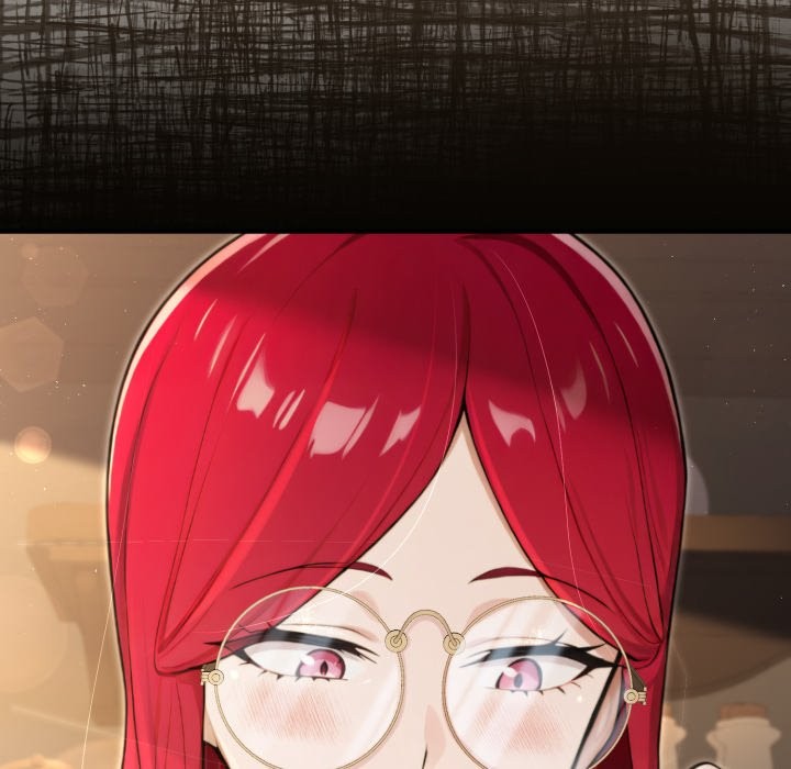 迷雾深处的诱惑第10話