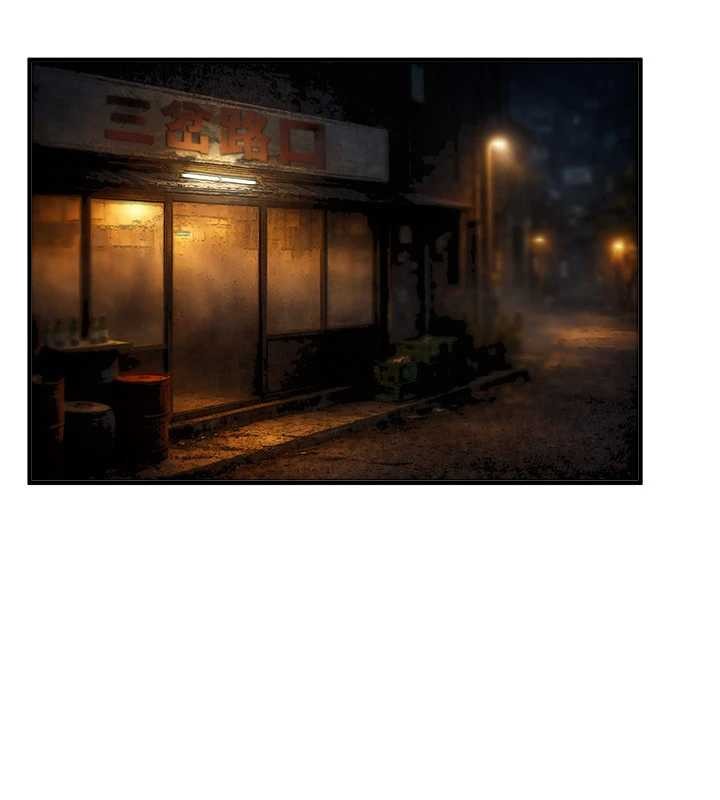 BeautifulDays第69話-在KTV色色的清純女大生