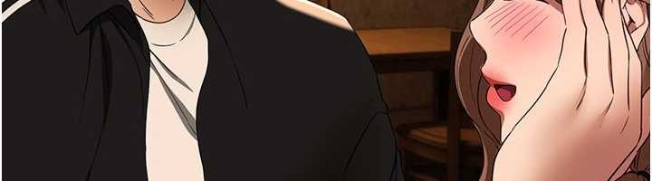 BeautifulDays第69話-在KTV色色的清純女大生