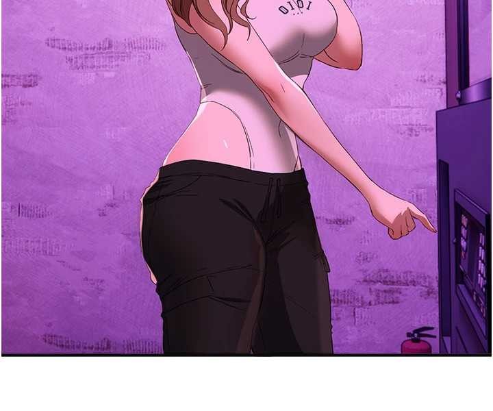 BeautifulDays第69話-在KTV色色的清純女大生