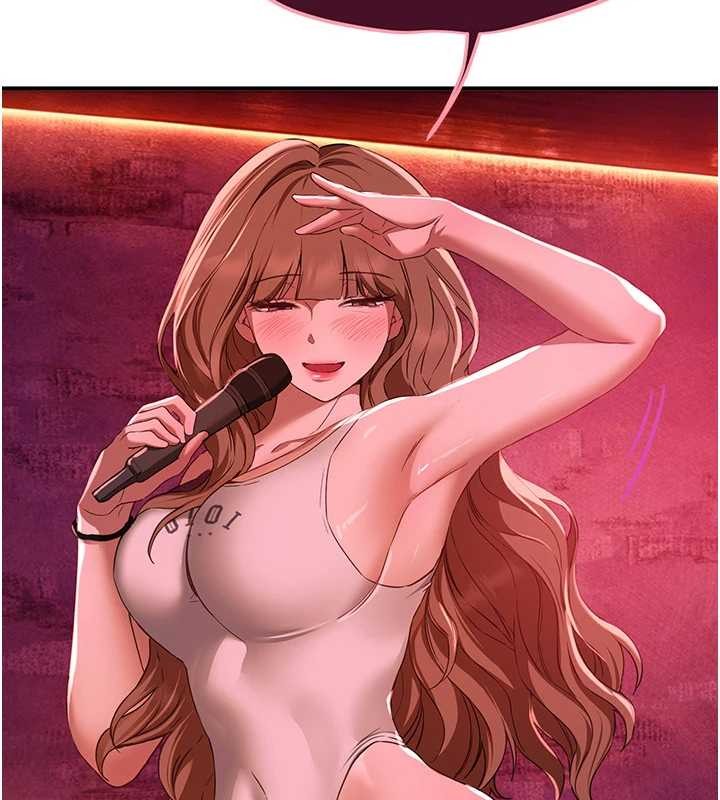 BeautifulDays第69話-在KTV色色的清純女大生