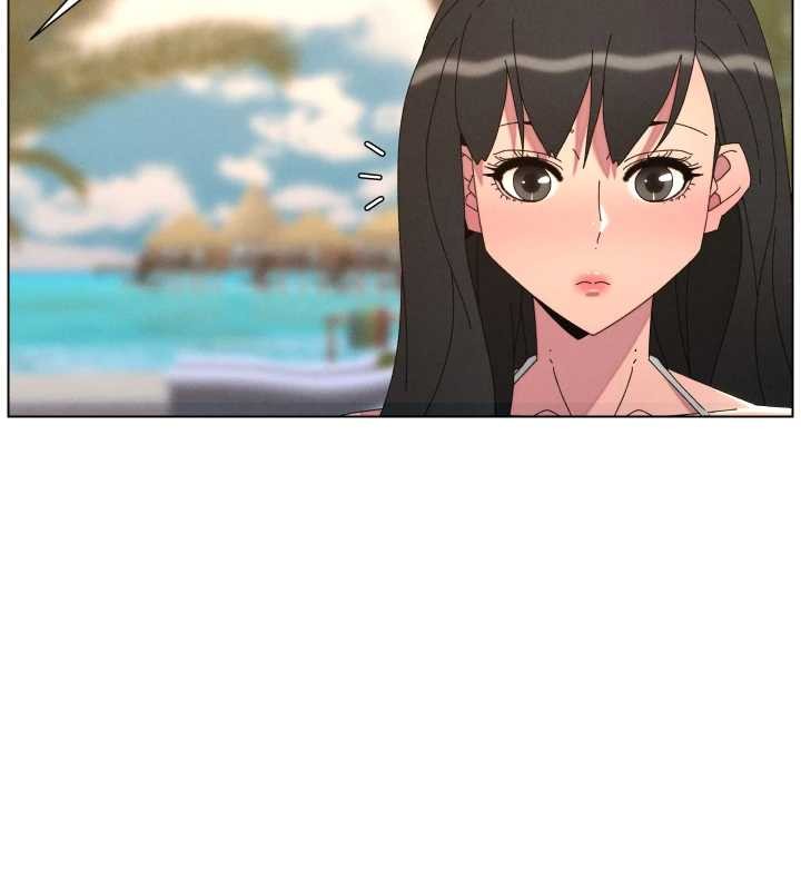 兄妹的秘密授课第96話-小白兔偶遇大GG騷擾狂!