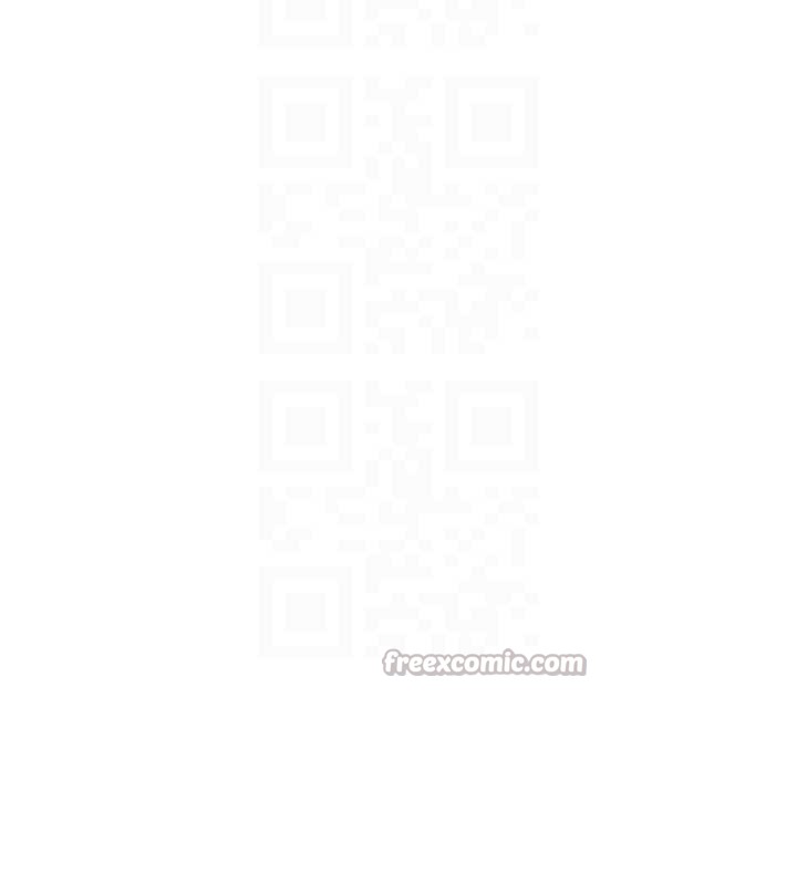 秘密教学第300話-與褲襠的巨獸搏鬥