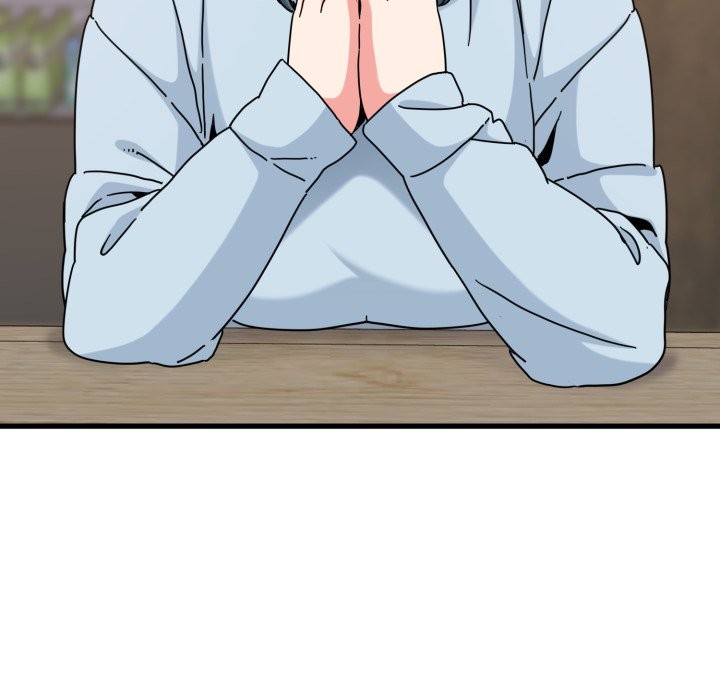 发小碰不得第104話