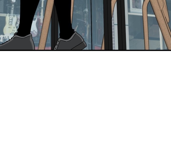 发小碰不得第104話