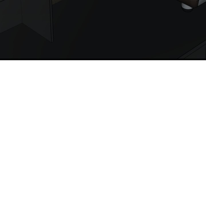 发小碰不得第104話