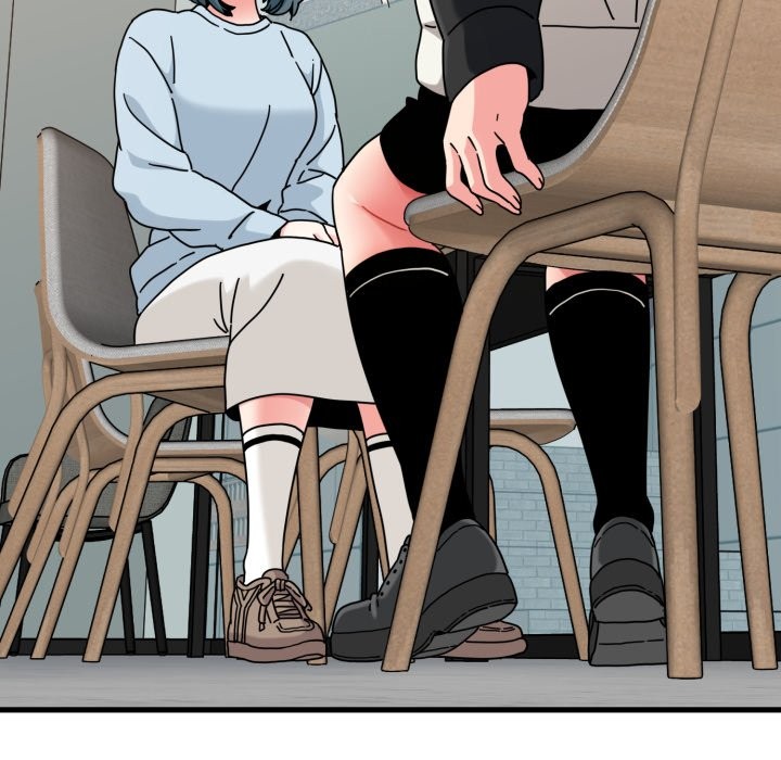 发小碰不得第104話