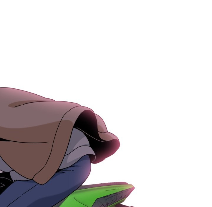 发小碰不得第106話