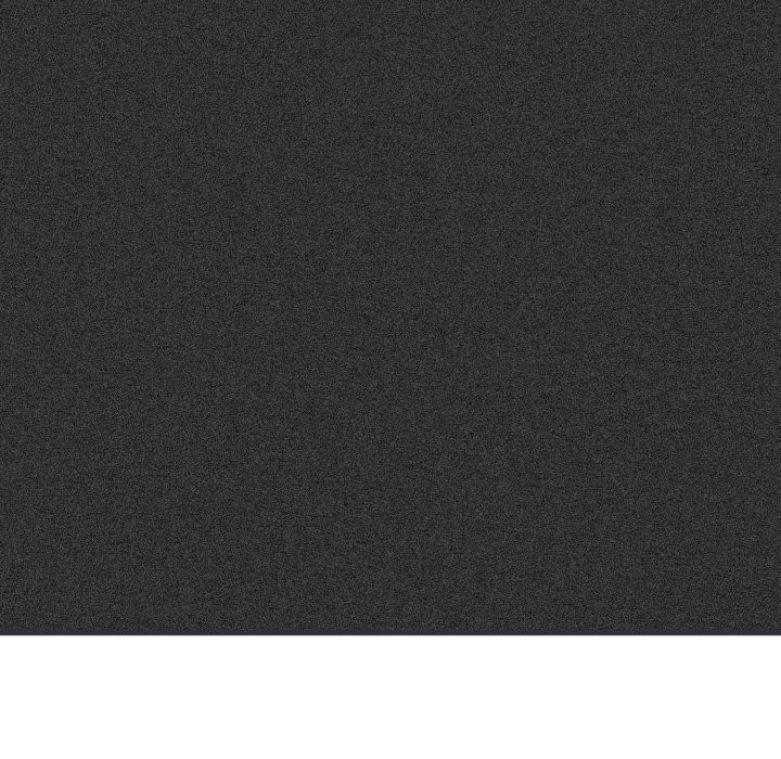 发小碰不得第106話