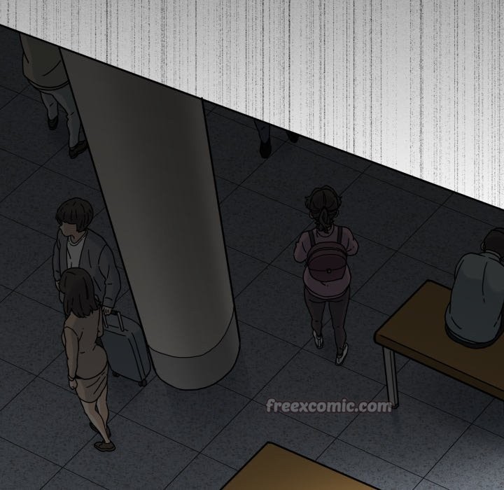 发小碰不得第106話