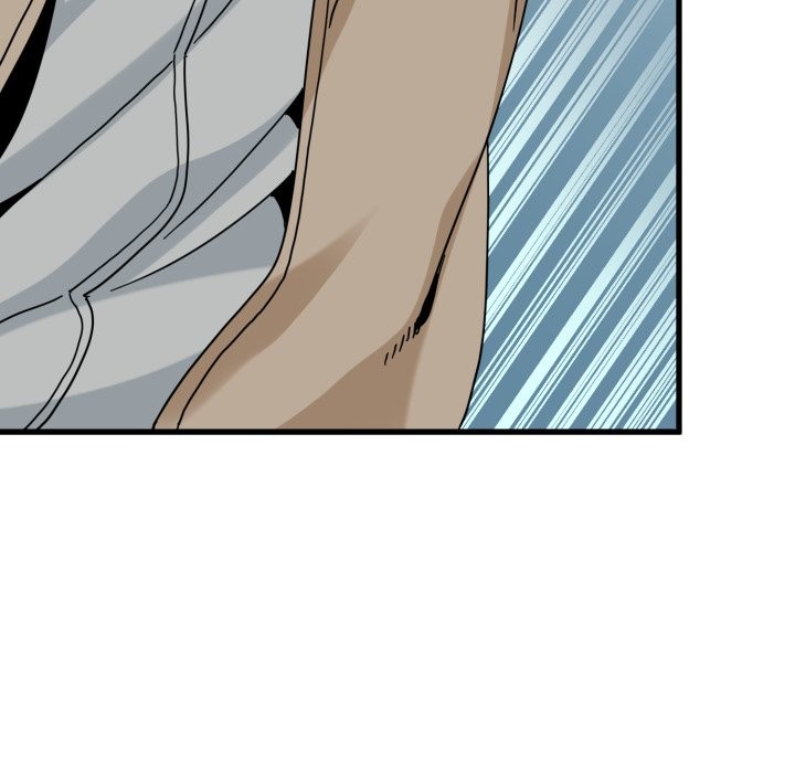 发小碰不得第106話