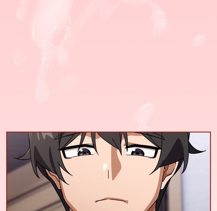 调教开关：第二季第21話