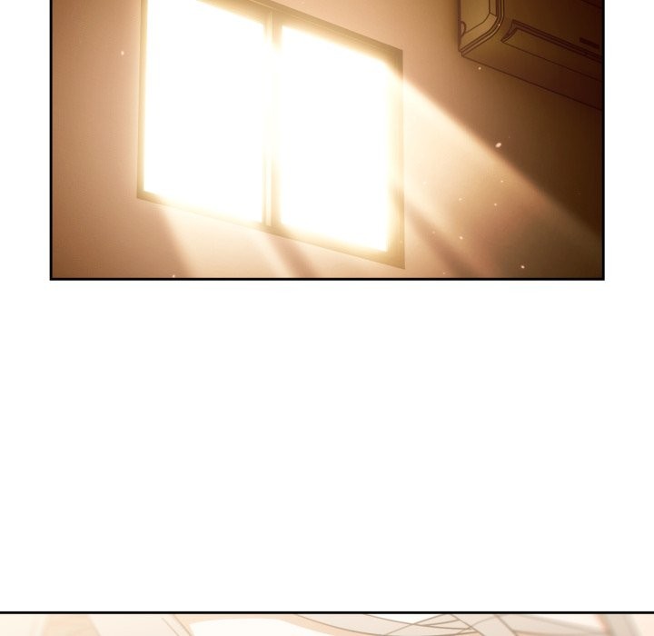 调教开关：第二季第21話