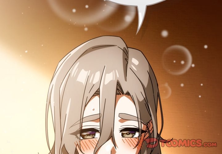 调教开关：第二季第22話