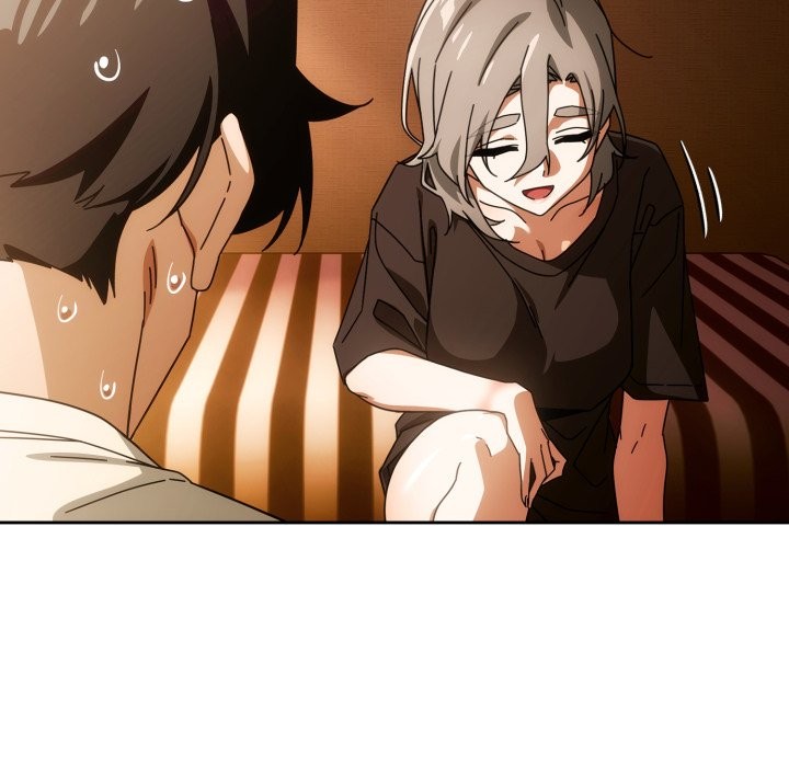 调教开关：第二季第22話