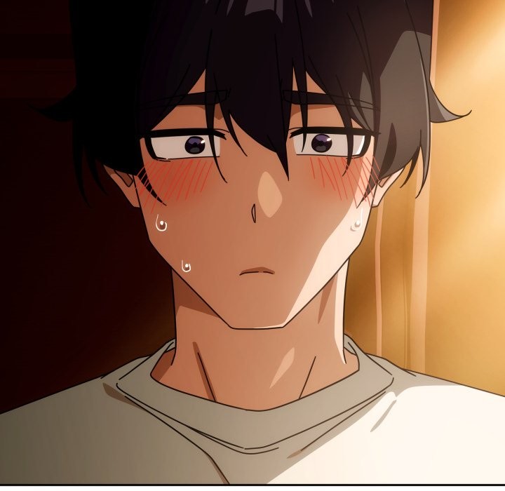 调教开关：第二季第22話