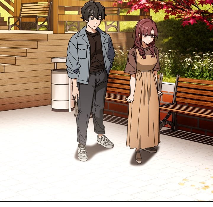 调教开关：第二季第22話