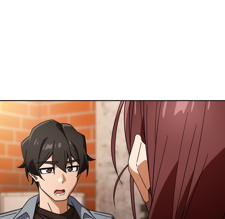 调教开关：第二季第22話