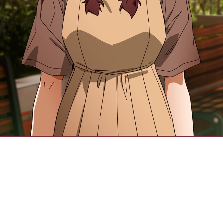 调教开关：第二季第22話