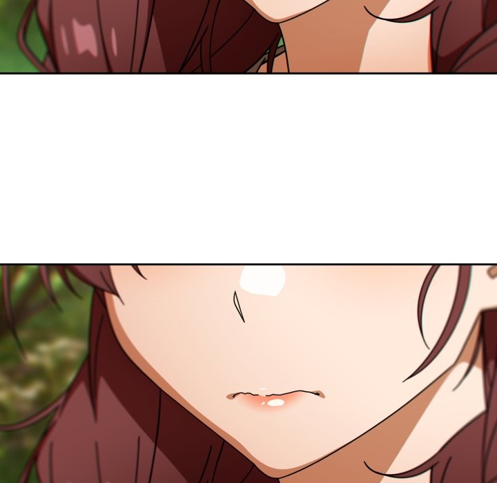 调教开关：第二季第22話