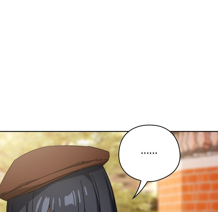 调教开关：第二季第22話