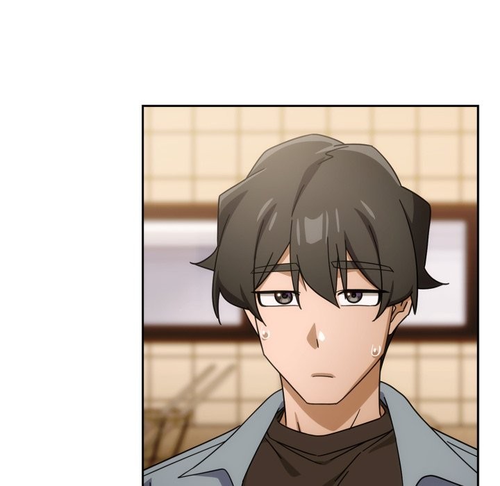 调教开关：第二季第22話