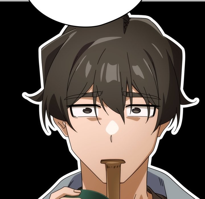 调教开关：第二季第22話