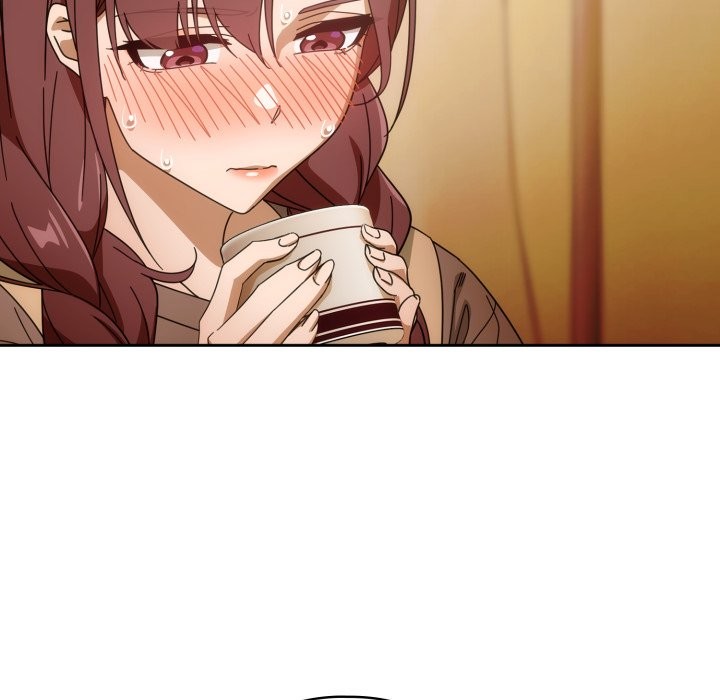 调教开关：第二季第22話