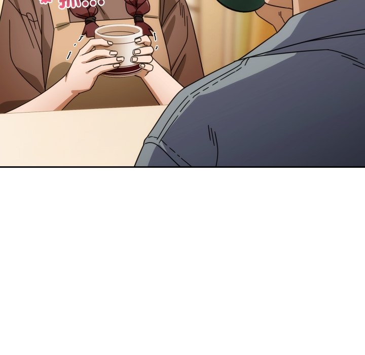 调教开关：第二季第22話