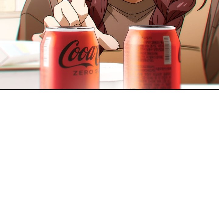 调教开关：第二季第22話