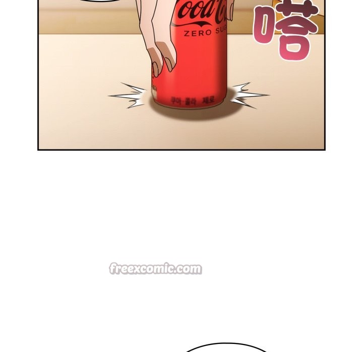 调教开关：第二季第22話