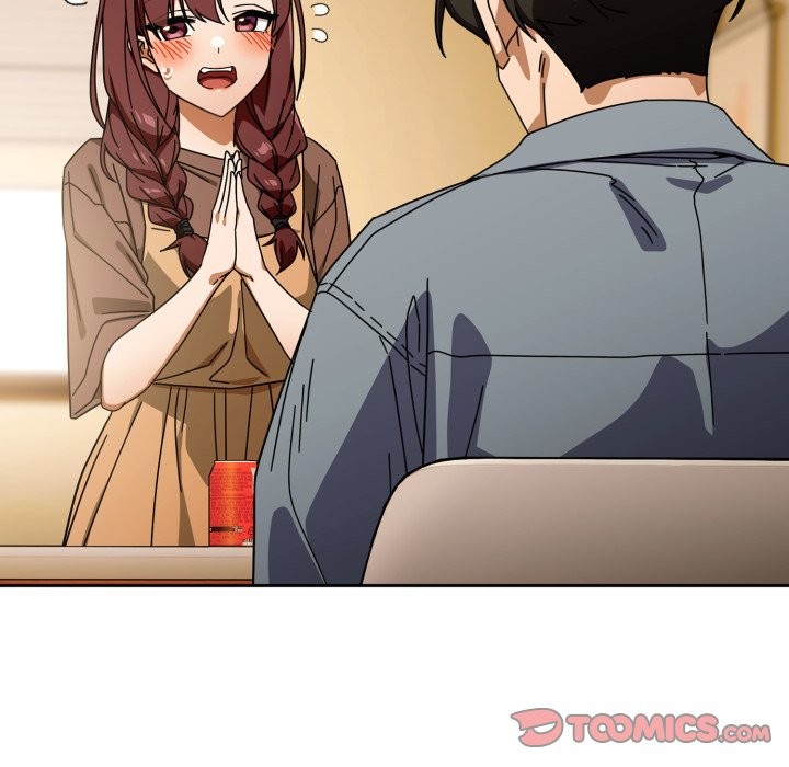 调教开关：第二季第23話