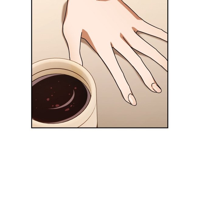 调教开关：第二季第23話